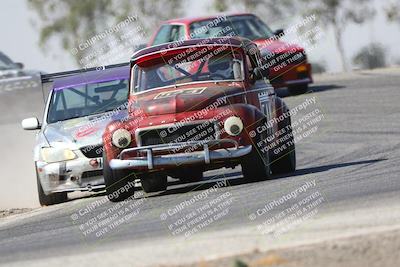 media/Sep-28-2024-24 Hours of Lemons (Sat) [[a8d5ec1683]]/145pm (Off Ramp Exit)/